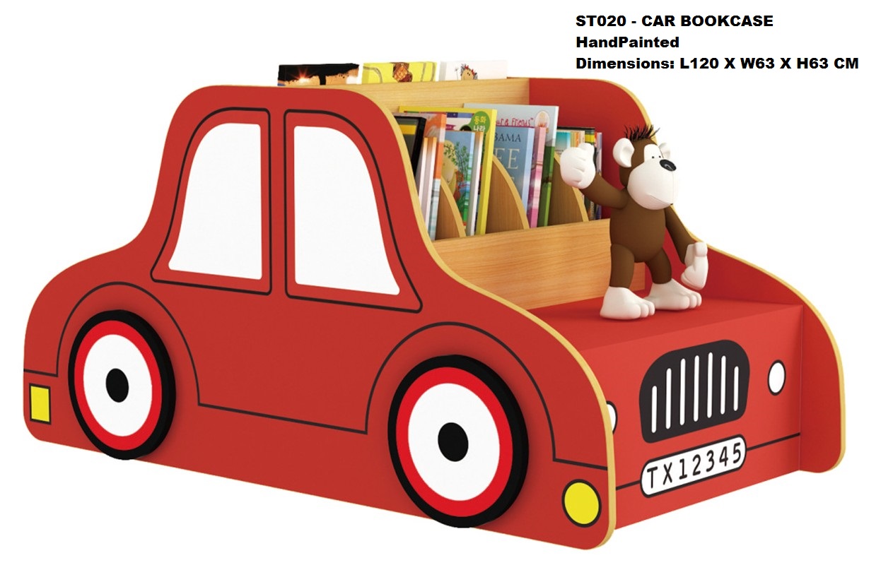 Kids Kouch Kids Furniture Online Kids Bedroom Furniture